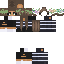 Texture for KAWAIII 