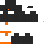 Texture for timuschcrafters skin