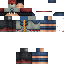 Texture for timuschcrafter