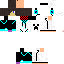 Texture for csd