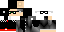 Texture for AC_Boomstick V2
