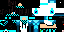 Texture for mcjuma