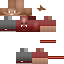 Texture for скин лооад