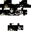 Texture for io do herobrine