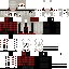Texture for red4