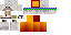 Texture for gudo pedro