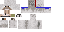 Texture for Cake