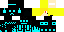 Texture for Ellectro Creeper