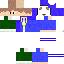 Texture for joelzockt