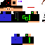 Texture for GGdoidao real 2