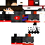 Texture for vudepzai