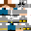 Texture for Time Force Silver