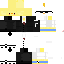 Texture for Patroncivciv