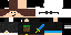 Texture for Hipster Gomme
