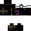 Texture for oAquaz