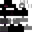 Texture for The Void