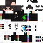 Texture for HS_HIMEL_73