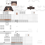 Texture for edit