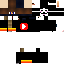 Texture for HMV2