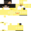 Texture for ducky