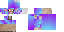 Texture for sooo much gradent