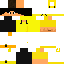 Texture for howe_ler org