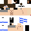 Texture for andereeh terminar de editar