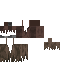 Texture for plains_type_z