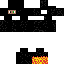 Texture for ZeroyPlayz