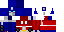 Texture for db
