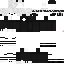 Texture for snoop
