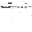 Texture for mask