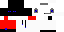 Texture for orsié