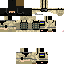 Texture for steve