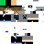 Texture for mateus