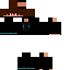 Texture for Stimp edit