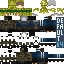 Texture for armed mat