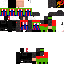 Texture for clone2