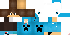 Texture for tutur