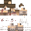 Texture for MedievalMe