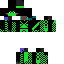 Texture for noen