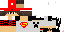 Texture for MasterCraftero