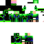 Texture for  cxbd