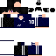 Texture for fodaaa