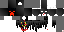 Texture for PauloSchulz