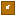 Texture for Toriels Pie
