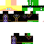 Texture for char