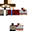 Texture for t5y