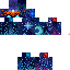 Texture for -_Alchemy_-