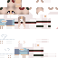 Texture for eclipsa